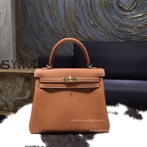 kelly 28 hermes|hermes kelly 28cm price.